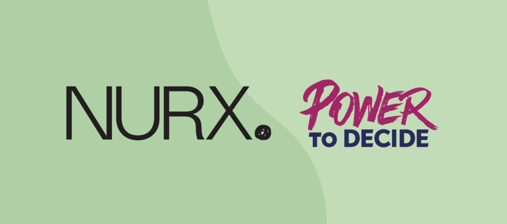 Nurx Donates Birth Control to Women in Need Image