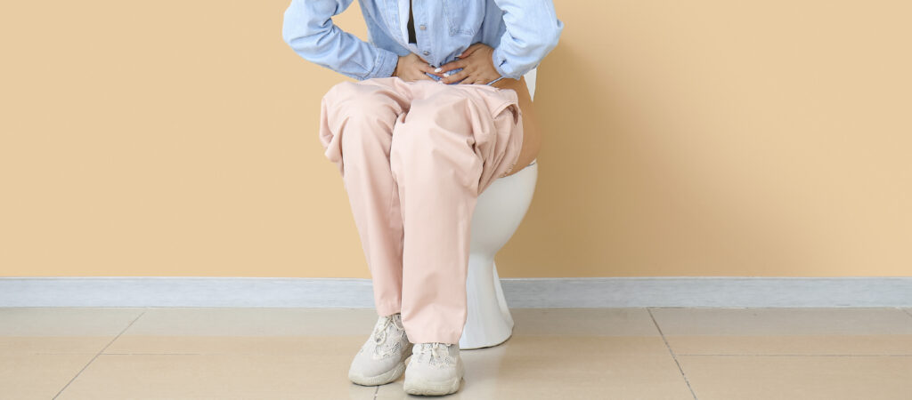 Guide to UTIs: Symptoms, Diagnosis and Treatment Image